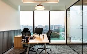 iKeva Sanali Info Park